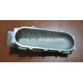 customized China transmission case with high quality